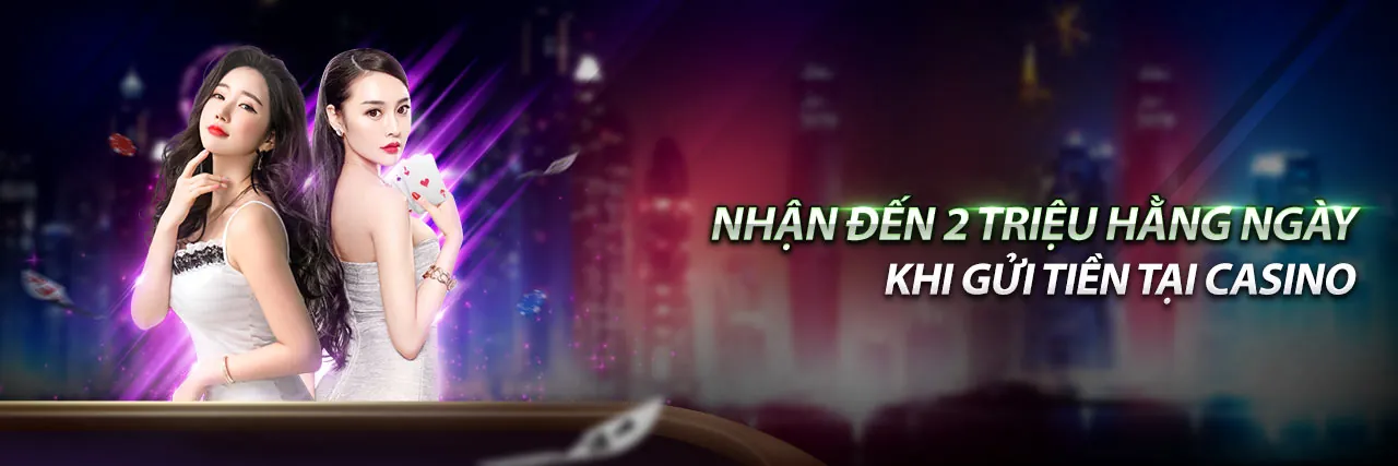 Hình nền DK68se với hiệu ứng ánh sáng neon và hình ảnh trò chơi