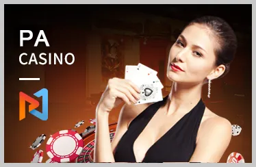 Game Bắn Cá đổi thưởng DK68se