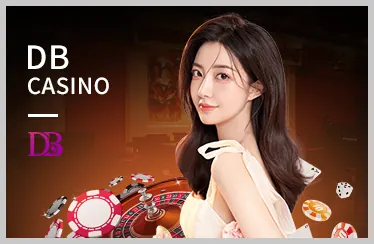 Hoàn trả tiền cược DK68se hàng ngày